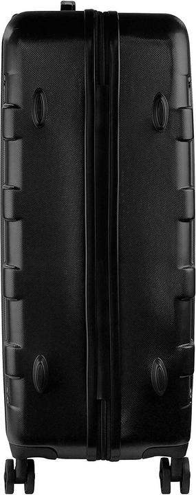 Produktbild Bugatti Galatea (96.05 l, L (90 - 115l))