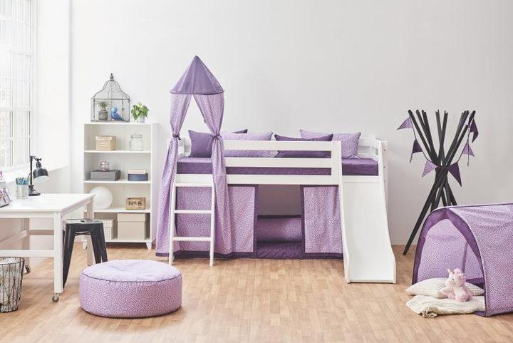Immagine prodotto Hoppekids Eihnorn (24 cm)