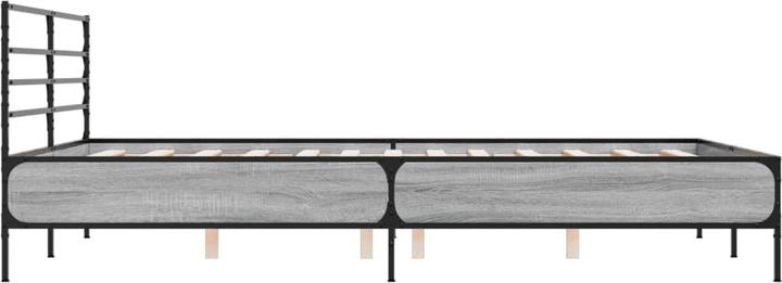 Image du produit VidaXL Katie (160 x 200 cm)