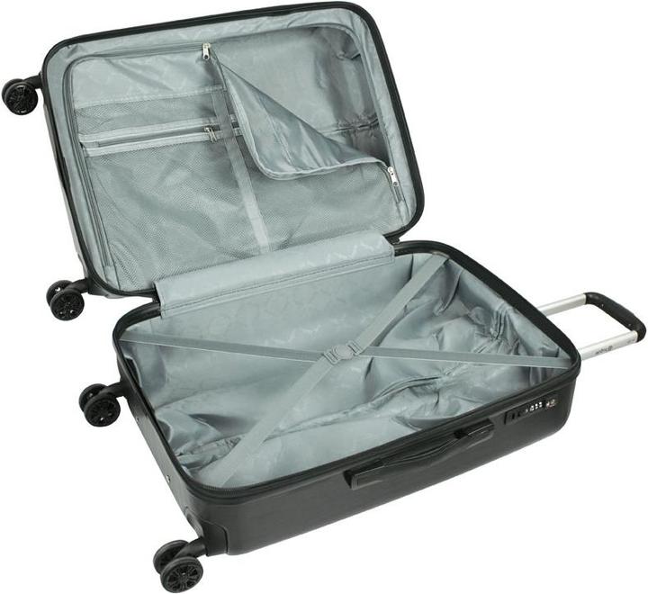 Produktbild Bugatti Corium (66.40 l, M (50 - 90l))