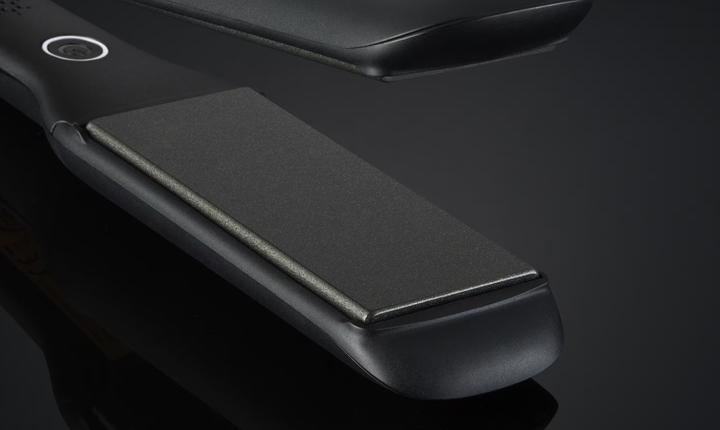 Actual product image ghd Max Styler (Straightening iron)