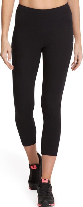 Actual product image Domyos FIT+ (3XL)