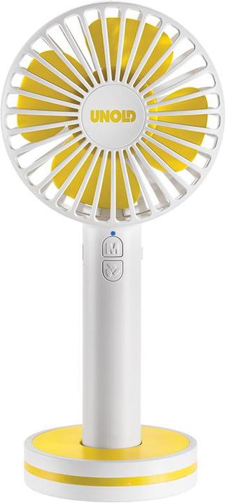 Actual product image Unold Breezy