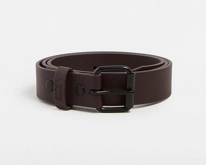 Vans Zulks Belt demitasse (36)