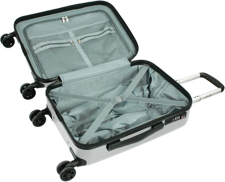 Produktbild Bugatti Corium (34.30 l, Handgepäck (bis 50l))