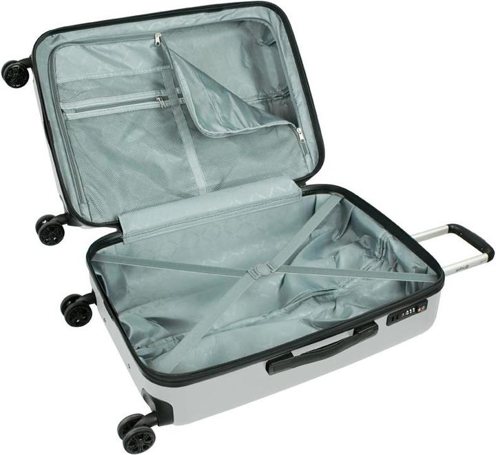 Produktbild Bugatti Corium (66.40 l, M (50 - 90l))