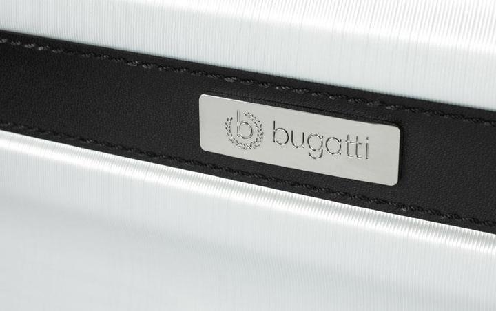 Produktbild Bugatti Corium (66.40 l, M (50 - 90l))