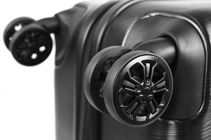 Produktbild Bugatti Corium (66.40 l, M (50 - 90l))