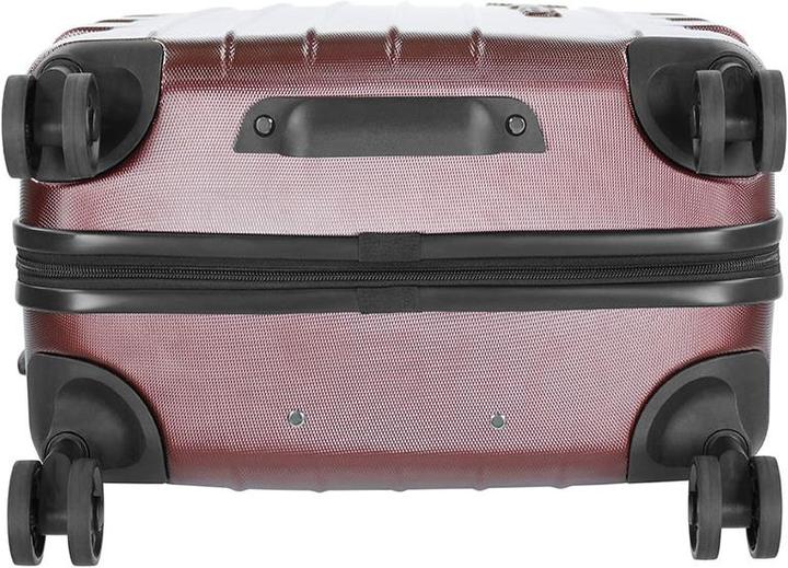 Actual product image Bugatti Galatea (64.43 l, M (50 - 90l))
