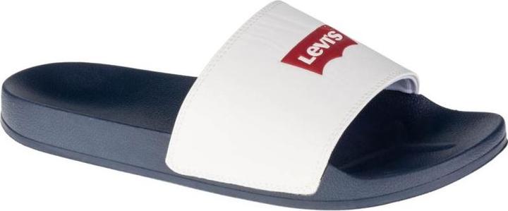 Produktbild Levis June Batwing 228998-740-51 *7613417657533 (44)