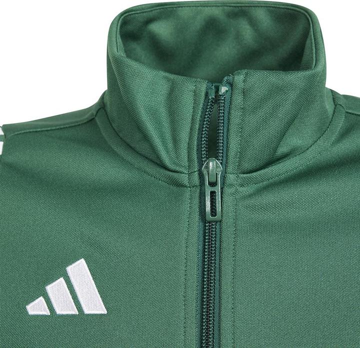 Immagine prodotto adidas TIRO24 TRJKT Y (176)