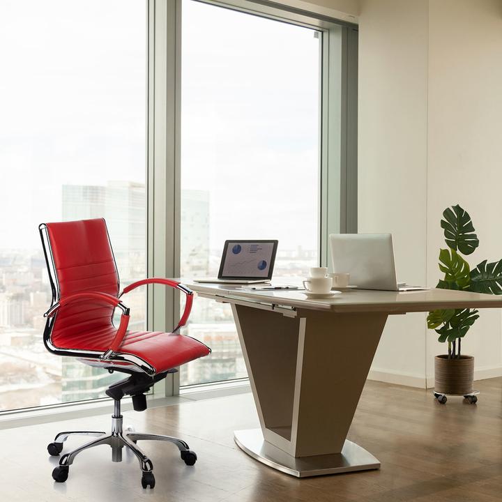 Image du produit Hjh Office PARMA 10