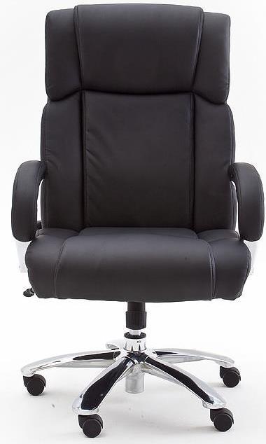 Produktbild Robas Lund Real Comfort