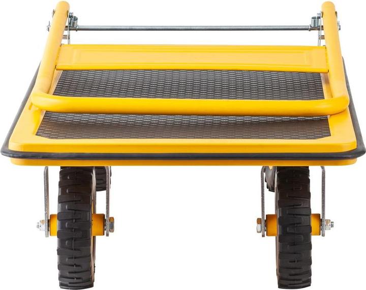 Image du produit DeWalt DXWT-504 (400 kg)