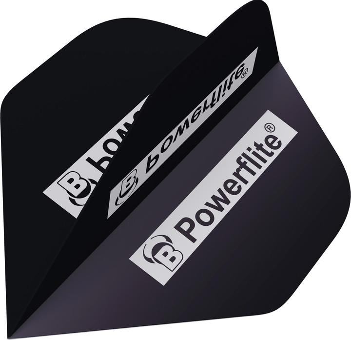 Bull's Powerflite