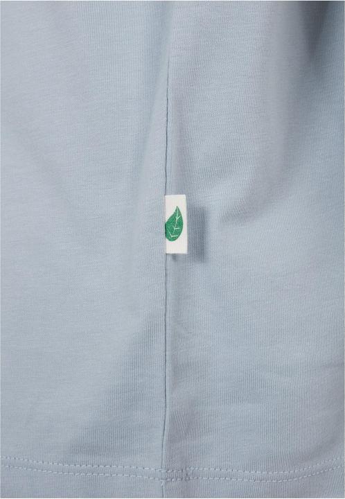 Actual product image Urban Classics Organic Basic Tee (3XL)