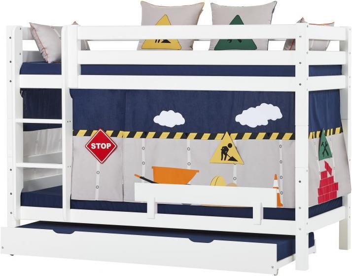 Produktbild Hoppekids Vorhang