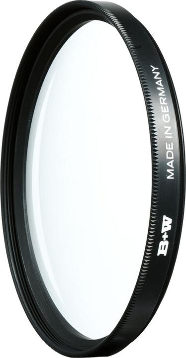 Immagine prodotto B+W F-Pro MRC (82 mm, Filtro UV)
