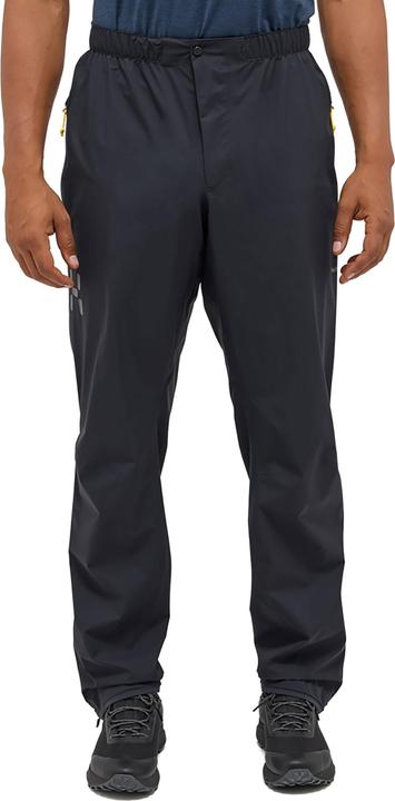 Produktbild Haglöfs L.I.M Airak GTX (XL)