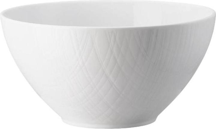Mesh (18 cm, 1.20 l, 1 x)