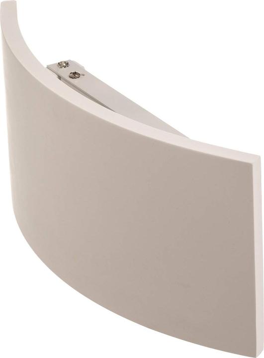 Produktbild Lindby Naike (G9)