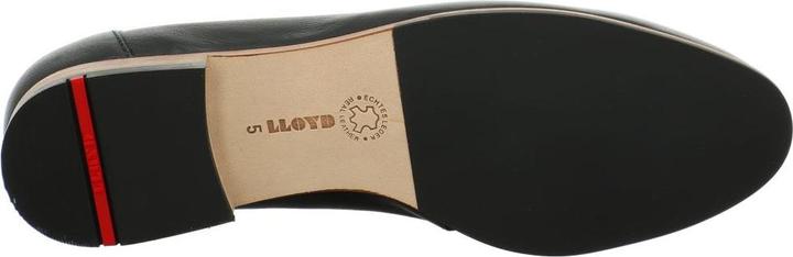 Produktbild Lloyd Bea Slipper (37.5)