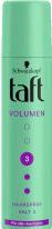 Produktbild Schwarzkopf taft Haarspray volumen mini, 75ml (75 ml)