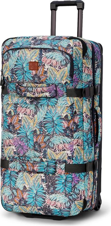Dakine Spilt (110 l, L (90 - 115l))