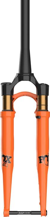 Actual product image Fox Suspension fork Float 32 TC PS 700C Grip 3Pos Adj (40 mm, Air)