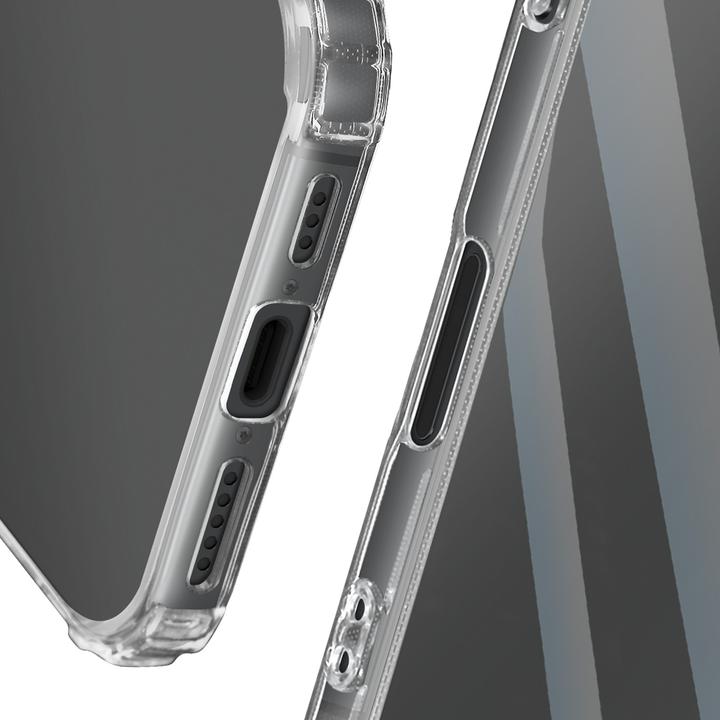 Produktbild Avizar ToughShield Case (Apple iPhone 15 Pro Max)