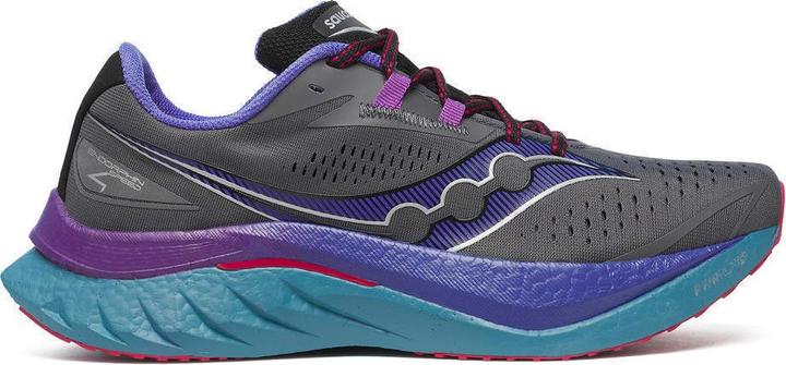 Saucony Endorphin Speed 4 (42.5)