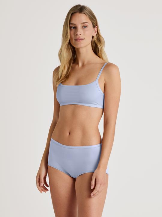Produktbild Calida Special Bustier (W36/L38, Einzelpack)
