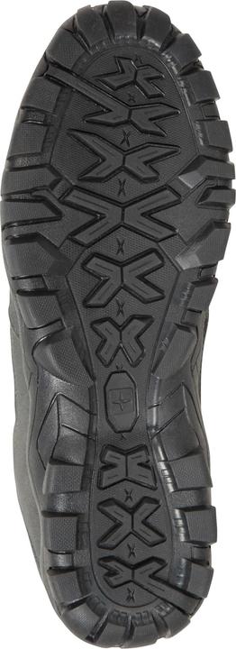 Produktbild Mountain Warehouse Wanderschuhe Outdoor Iii Wildleder (41)