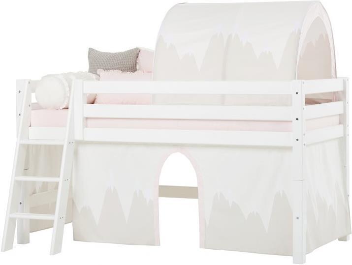Image du produit Hoppekids drapé