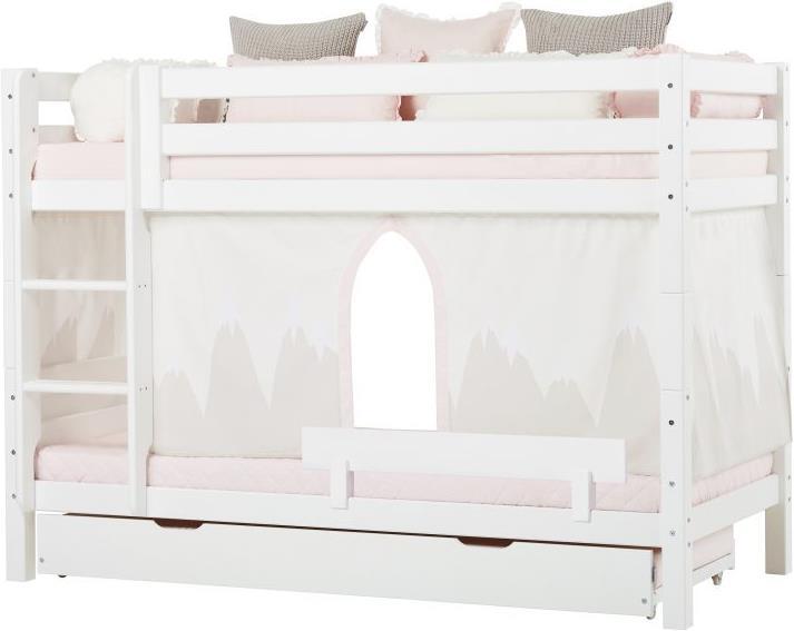 Image du produit Hoppekids drapé
