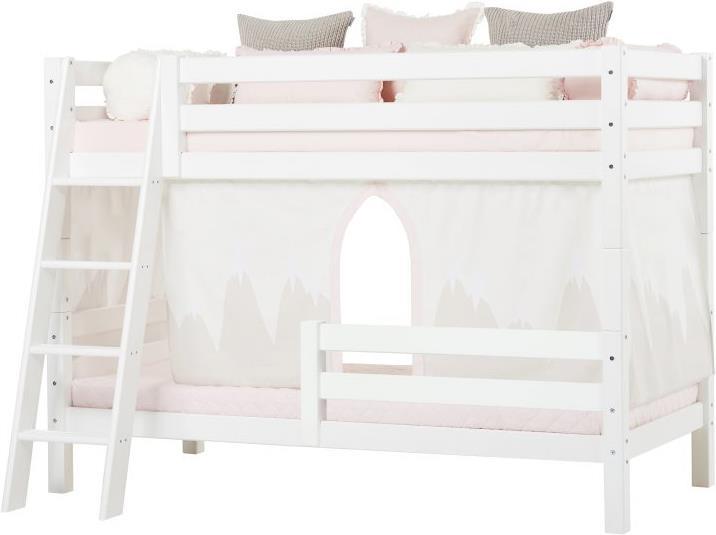 Image du produit Hoppekids drapé