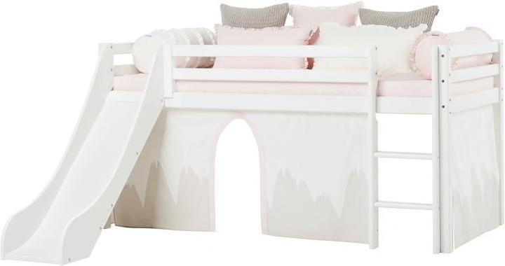 Image du produit Hoppekids drapé