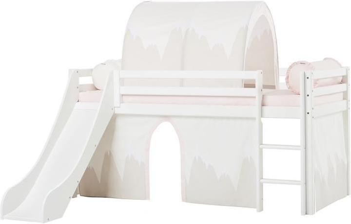 drappeggio