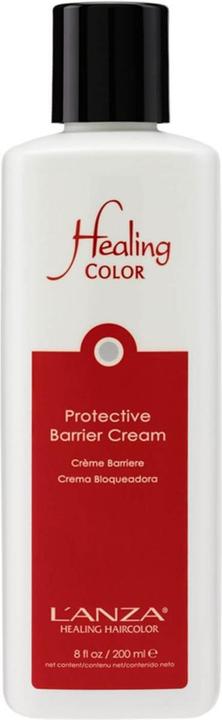 Image du produit L'Anza Healing Color - Crème barrière protectrice