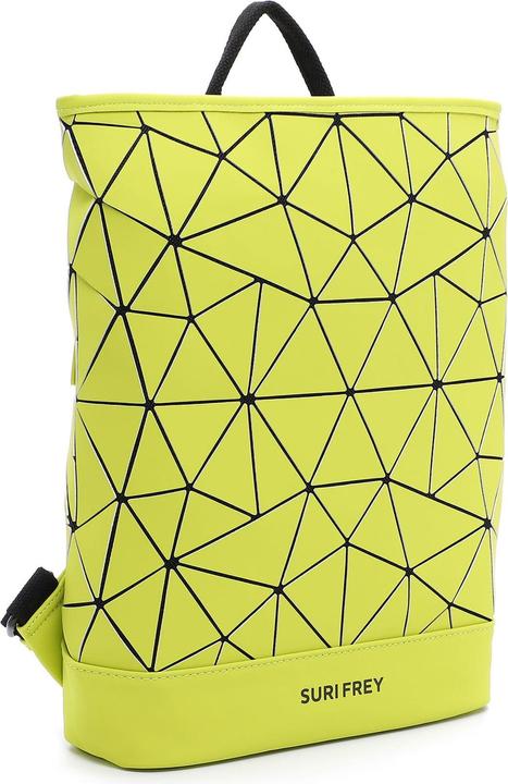 Image du produit Suri Frey Sac à dos SFY SURI Sports Jessy-Lu (16.28 l)