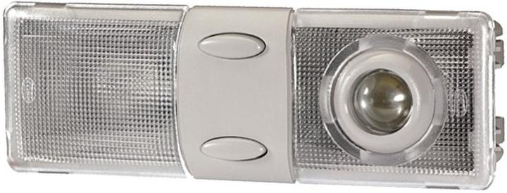 Actual product image Hella 14 Interior lights interior halogen installation for KÄSSBOHRER ROSENBAUER
