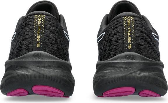 Produktbild ASICS Performance GEL-PULSE 15 GTX (39)