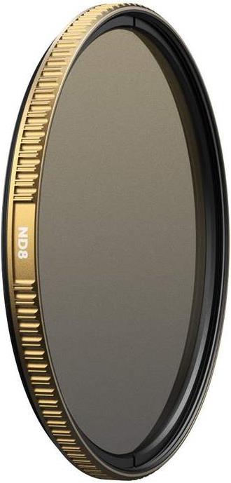 Produktbild PolarPro QuartzLine Filters 82mm CP (82 mm, Polarisationsfilter)