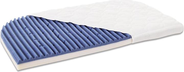 Actual product image Babybay Intense AngelWave (59 x 105 cm)