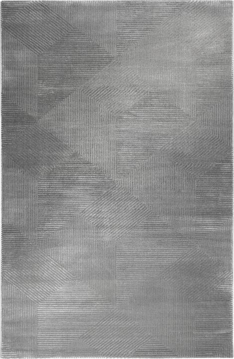 Produktbild Esprit Velvet Groove (80 x 150 cm)