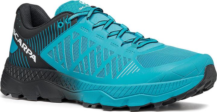 Produktbild Scarpa Spin Ultra (41.5)