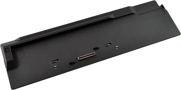 Immagine prodotto Fujitsu S26391-F1337-L110 (Porta di attracco (proprietaria), 1 Porti)