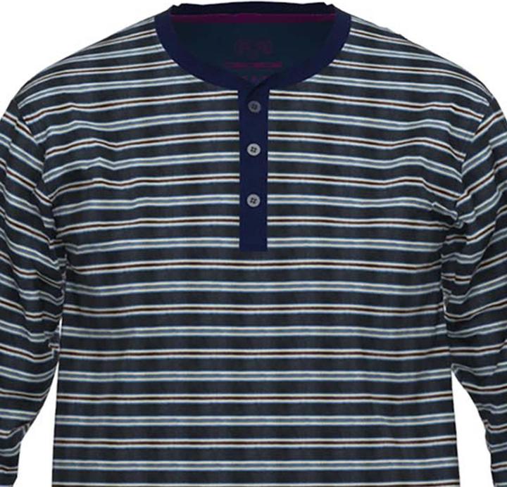Image du produit Ceceba Pyjama Homewear Confortable à porter (M)