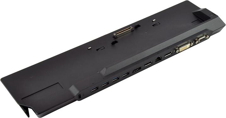 Immagine prodotto Fujitsu S26391-F1337-L110 (Porta di attracco (proprietaria), 1 Porti)