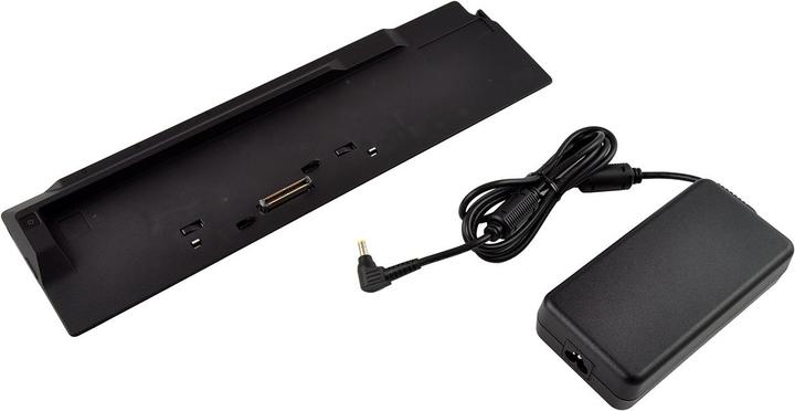 Immagine prodotto Fujitsu S26391-F1337-L110 (Porta di attracco (proprietaria), 1 Porti)